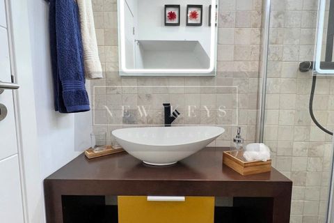 Villa i Olhao, Faro, Olhao - € 399.000 | Ref: LL085 - foto 13