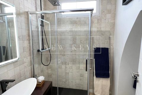 Villa i Olhao, Faro, Olhao - € 399.000 | Ref: LL085 - foto 14