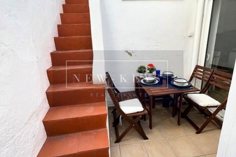 Villa i Olhao, Faro, Olhao - € 399.000 | Ref: LL085 - foto 16