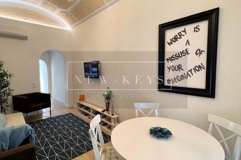 Villa i Olhao, Faro, Olhao - € 399.000 | Ref: LL085 - foto 17