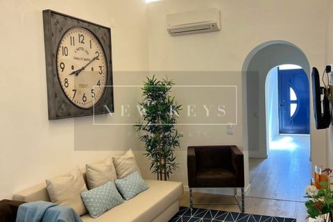 Villa i Olhao, Faro, Olhao - € 399.000 | Ref: LL085 - foto 18