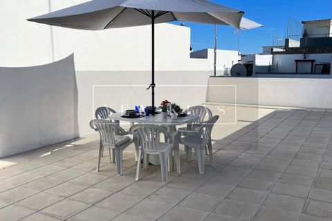 Villa i Olhao, Faro, Olhao - € 399.000 | Ref: LL085 - foto 19