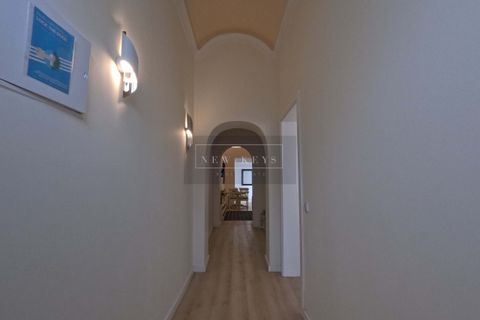 Villa i Olhao, Faro, Olhao - € 399.000 | Ref: LL085 - foto 21