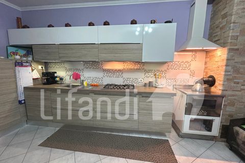 Lejlighed i Caldes, Trento, Caldes - € 270.000 | Ref: N067 - foto 2