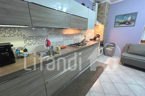 Lejlighed i Caldes, Trento, Caldes - € 270.000 | Ref: N067 - foto 3