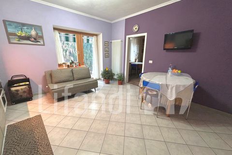 Lejlighed i Caldes, Trento, Caldes - € 270.000 | Ref: N067 - foto 4