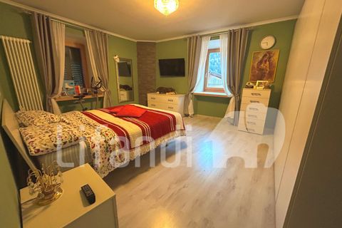 Lejlighed i Caldes, Trento, Caldes - € 270.000 | Ref: N067 - foto 5
