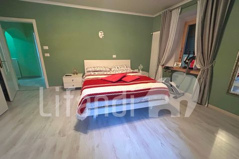 Lejlighed i Caldes, Trento, Caldes - € 270.000 | Ref: N067 - foto 6