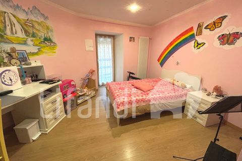 Lejlighed i Caldes, Trento, Caldes - € 270.000 | Ref: N067 - foto 7