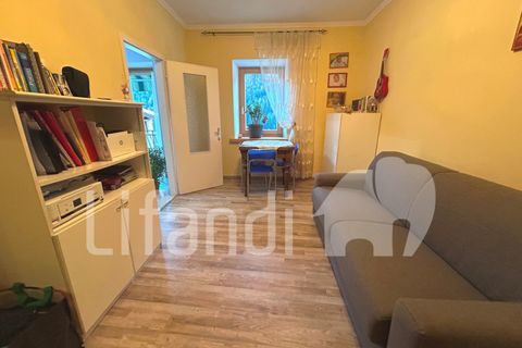 Lejlighed i Caldes, Trento, Caldes - € 270.000 | Ref: N067 - foto 8