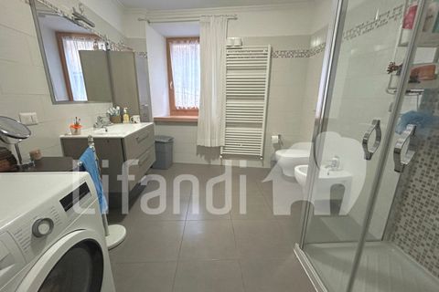 Lejlighed i Caldes, Trento, Caldes - € 270.000 | Ref: N067 - foto 10