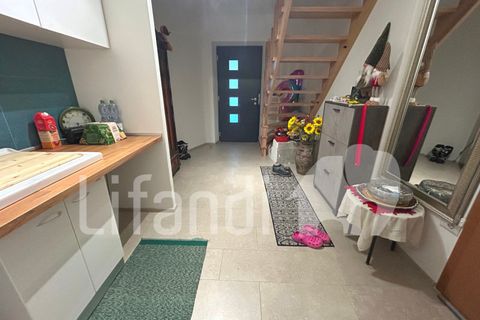 Lejlighed i Caldes, Trento, Caldes - € 270.000 | Ref: N067 - foto 11