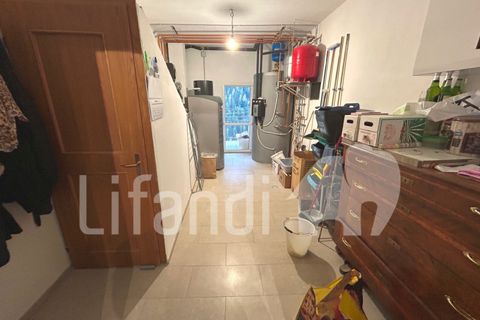 Lejlighed i Caldes, Trento, Caldes - € 270.000 | Ref: N067 - foto 12