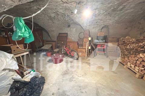 Lejlighed i Caldes, Trento, Caldes - € 270.000 | Ref: N067 - foto 14