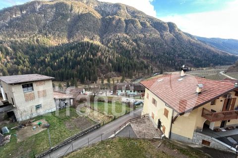 Lejlighed i Caldes, Trento, Caldes - € 270.000 | Ref: N067 - foto 15