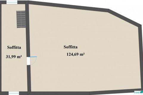 Lejlighed i Caldes, Trento, Caldes - € 270.000 | Ref: N067 - foto 21