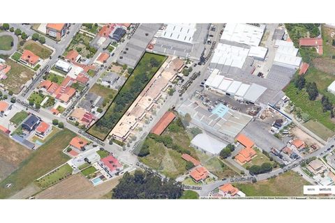 Helårsgrund i Aveiro, Aveiro, Aveiro - € 155.000 | Ref: 1040650/25 BR - foto 3