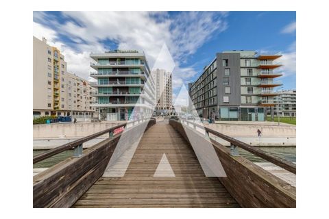Helårsgrund i Aveiro, Aveiro, Aveiro - € 155.000 | Ref: 1040650/25 BR - foto 5