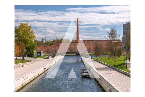 Helårsgrund i Aveiro, Aveiro, Aveiro - € 155.000 | Ref: 1040650/25 BR - foto 6
