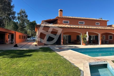 Villa a Sangalhos, Aveiro, Sangalhos - € 790.000 | Ref: 4257 - foto 3