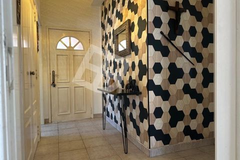 Villa a Sangalhos, Aveiro, Sangalhos - € 790.000 | Ref: 4257 - foto 4