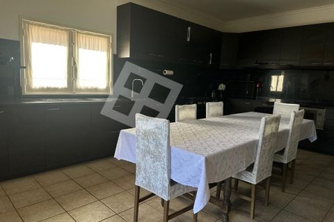 Villa a Sangalhos, Aveiro, Sangalhos - € 790.000 | Ref: 4257 - foto 6