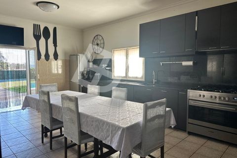 Villa a Sangalhos, Aveiro, Sangalhos - € 790.000 | Ref: 4257 - foto 7