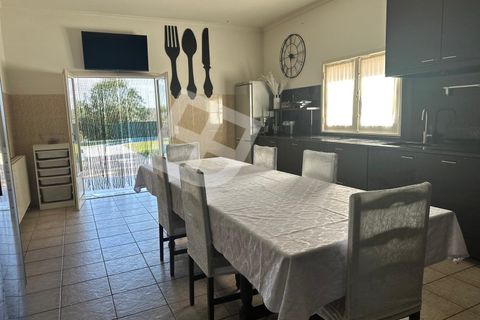 Villa a Sangalhos, Aveiro, Sangalhos - € 790.000 | Ref: 4257 - foto 8