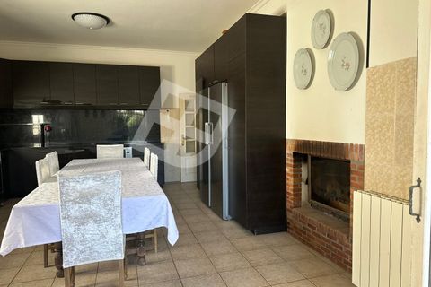 Villa a Sangalhos, Aveiro, Sangalhos - € 790.000 | Ref: 4257 - foto 9