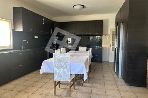 Villa a Sangalhos, Aveiro, Sangalhos - € 790.000 | Ref: 4257 - foto 10