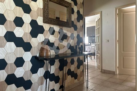 Villa a Sangalhos, Aveiro, Sangalhos - € 790.000 | Ref: 4257 - foto 11