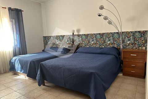 Villa a Sangalhos, Aveiro, Sangalhos - € 790.000 | Ref: 4257 - foto 12