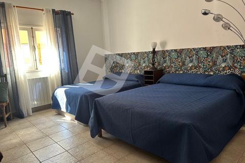 Villa a Sangalhos, Aveiro, Sangalhos - € 790.000 | Ref: 4257 - foto 13