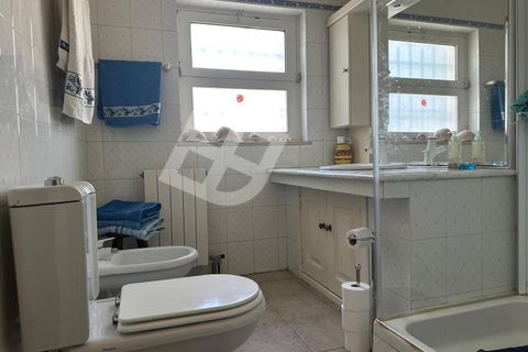 Villa a Sangalhos, Aveiro, Sangalhos - € 790.000 | Ref: 4257 - foto 14