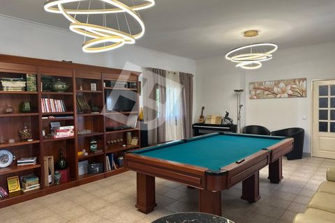 Villa a Sangalhos, Aveiro, Sangalhos - € 790.000 | Ref: 4257 - foto 15