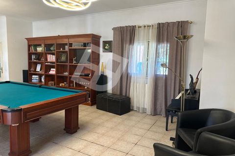 Villa a Sangalhos, Aveiro, Sangalhos - € 790.000 | Ref: 4257 - foto 16