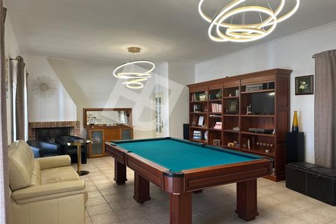Villa a Sangalhos, Aveiro, Sangalhos - € 790.000 | Ref: 4257 - foto 17