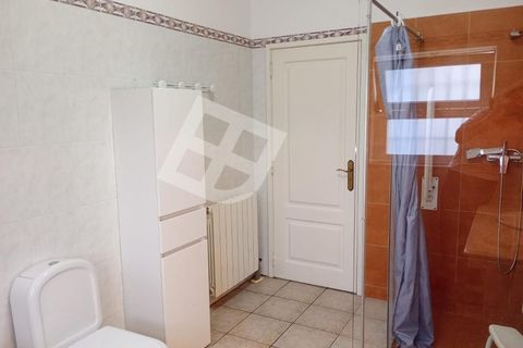Villa a Sangalhos, Aveiro, Sangalhos - € 790.000 | Ref: 4257 - foto 18