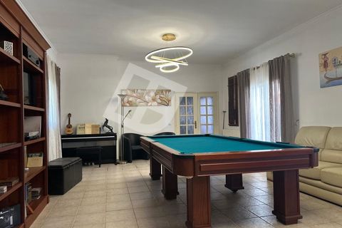 Villa a Sangalhos, Aveiro, Sangalhos - € 790.000 | Ref: 4257 - foto 19