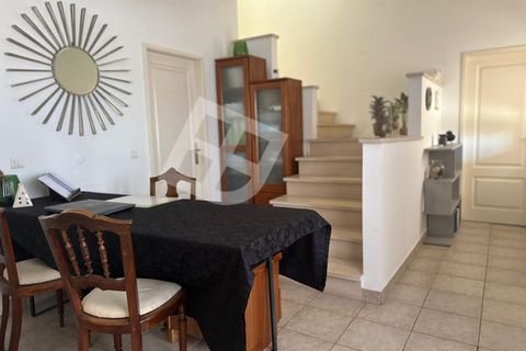 Villa a Sangalhos, Aveiro, Sangalhos - € 790.000 | Ref: 4257 - foto 20