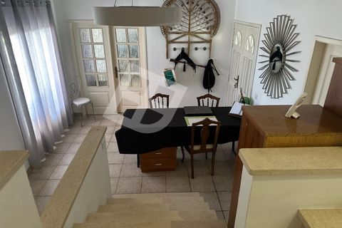 Villa a Sangalhos, Aveiro, Sangalhos - € 790.000 | Ref: 4257 - foto 21