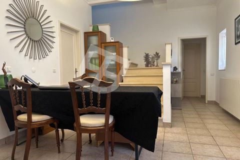 Villa a Sangalhos, Aveiro, Sangalhos - € 790.000 | Ref: 4257 - foto 22
