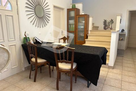Villa a Sangalhos, Aveiro, Sangalhos - € 790.000 | Ref: 4257 - foto 23