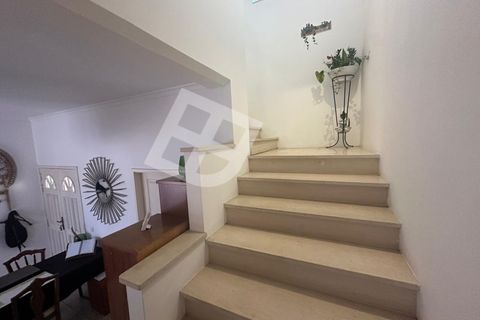 Villa a Sangalhos, Aveiro, Sangalhos - € 790.000 | Ref: 4257 - foto 24