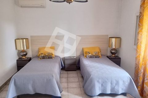 Villa a Sangalhos, Aveiro, Sangalhos - € 790.000 | Ref: 4257 - foto 25
