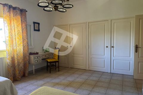 Villa a Sangalhos, Aveiro, Sangalhos - € 790.000 | Ref: 4257 - foto 27