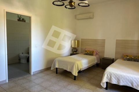 Villa a Sangalhos, Aveiro, Sangalhos - € 790.000 | Ref: 4257 - foto 28