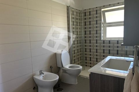 Villa a Sangalhos, Aveiro, Sangalhos - € 790.000 | Ref: 4257 - foto 29