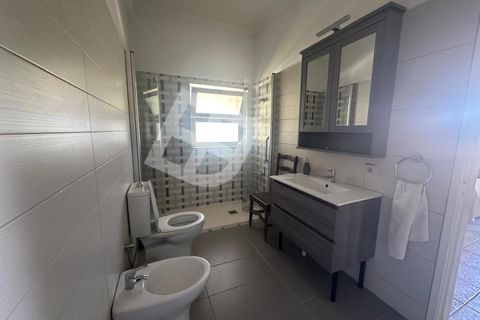 Villa a Sangalhos, Aveiro, Sangalhos - € 790.000 | Ref: 4257 - foto 30