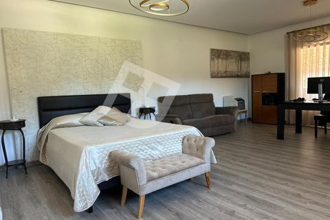 Villa a Sangalhos, Aveiro, Sangalhos - € 790.000 | Ref: 4257 - foto 31